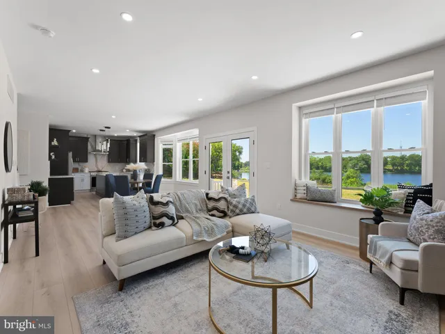 a bathroom with a sink toilet and mirror