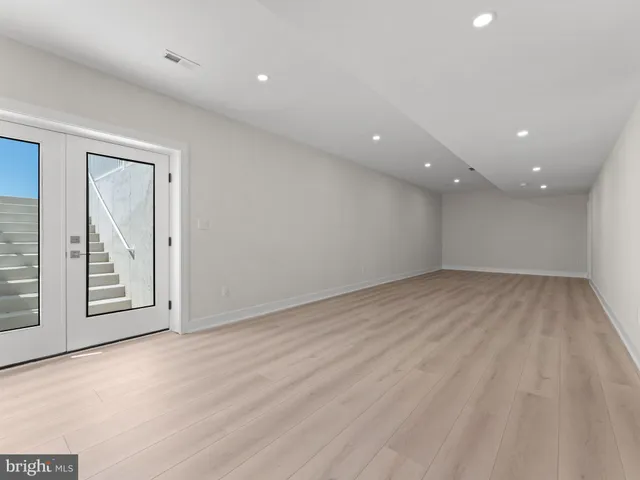 $1,150,000 | 14 Wexford Lane, Linwood, NJ 08221