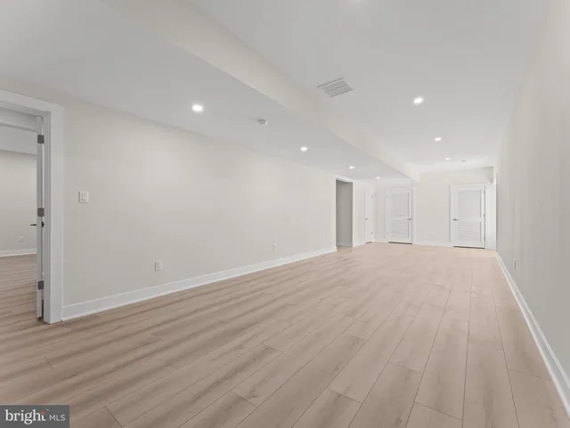 $1,150,000 | 14 Wexford Lane, Linwood, NJ 08221