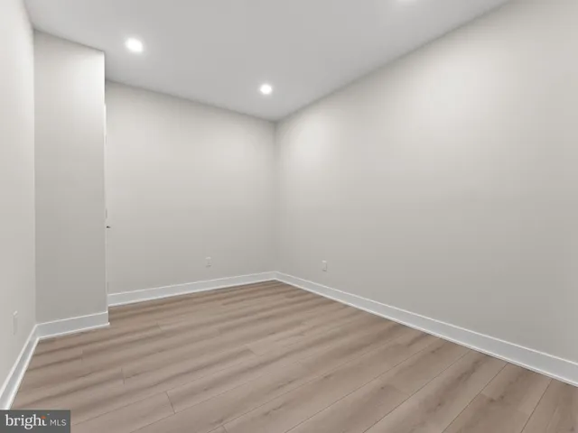 $1,150,000 | 14 Wexford Lane, Linwood, NJ 08221