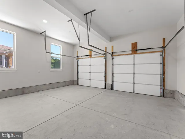 $1,150,000 | 14 Wexford Lane, Linwood, NJ 08221