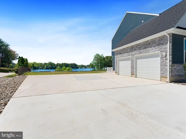 $1,150,000 | 14 Wexford Lane, Linwood, NJ 08221