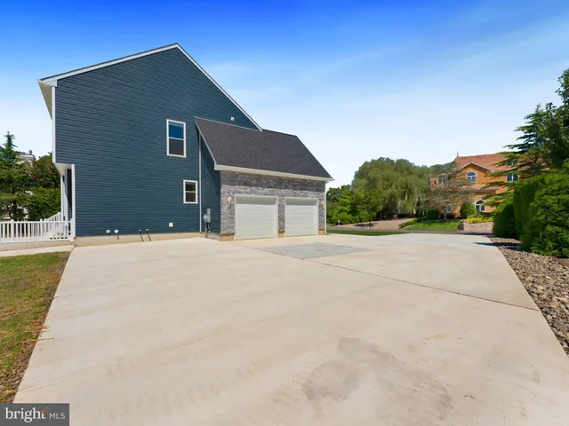 $1,150,000 | 14 Wexford Lane, Linwood, NJ 08221