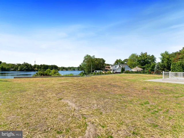 $1,150,000 | 14 Wexford Lane, Linwood, NJ 08221