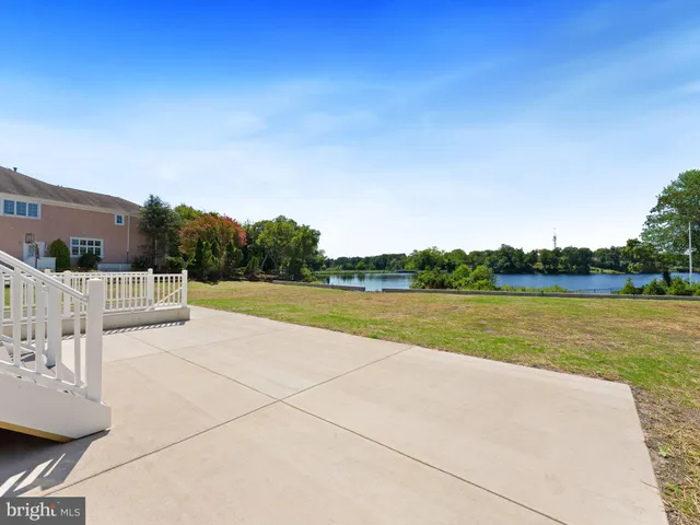 $1,150,000 | 14 Wexford Lane, Linwood, NJ 08221