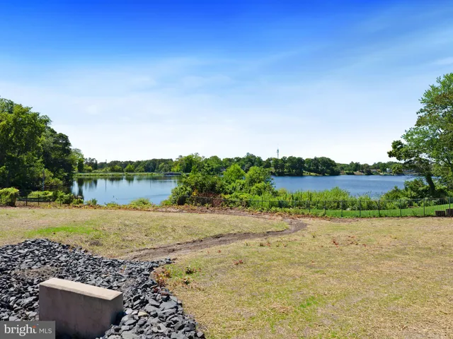 $1,150,000 | 14 Wexford Lane, Linwood, NJ 08221