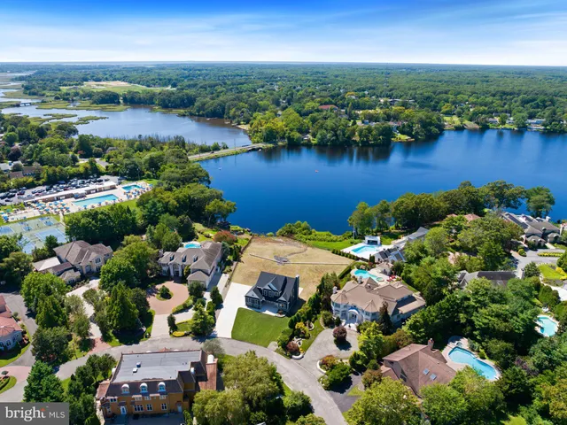 $1,150,000 | 14 Wexford Lane, Linwood, NJ 08221