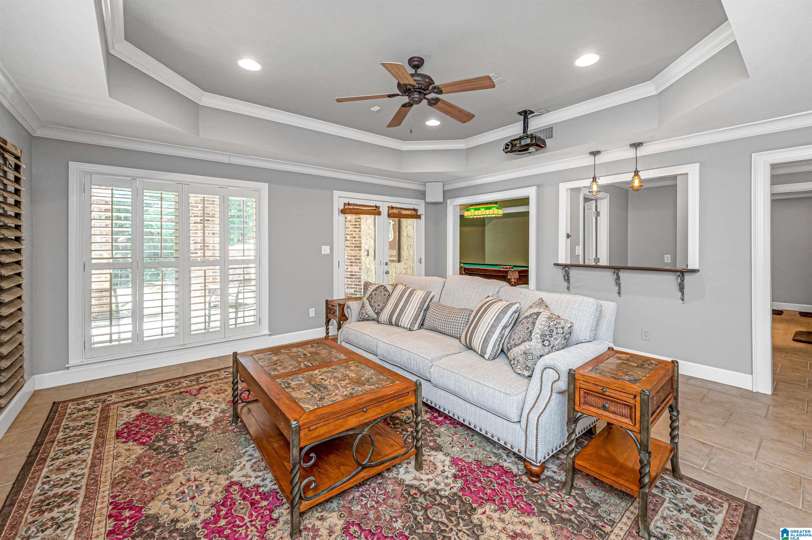 283 Trace Ridge Road Birmingham, AL 35244 - Photo 45 of 66