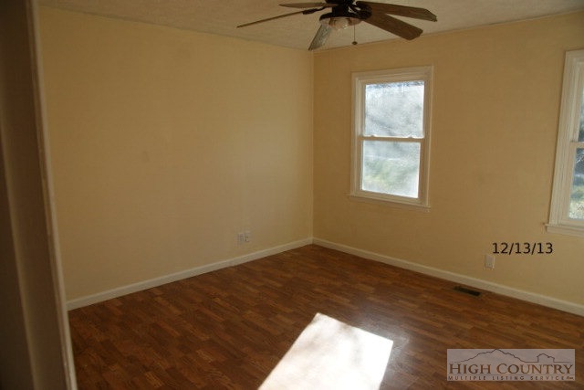 868 Pine Branch Road Boone, NC 28607 - Photo 8 of 10 Gallery Image 8