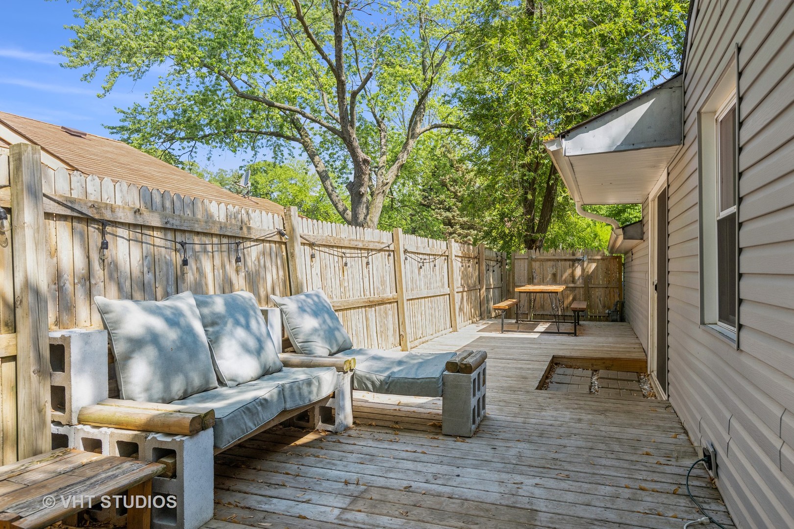 302 Seabury Road Bolingbrook, IL 60440 - Photo 12 of 14