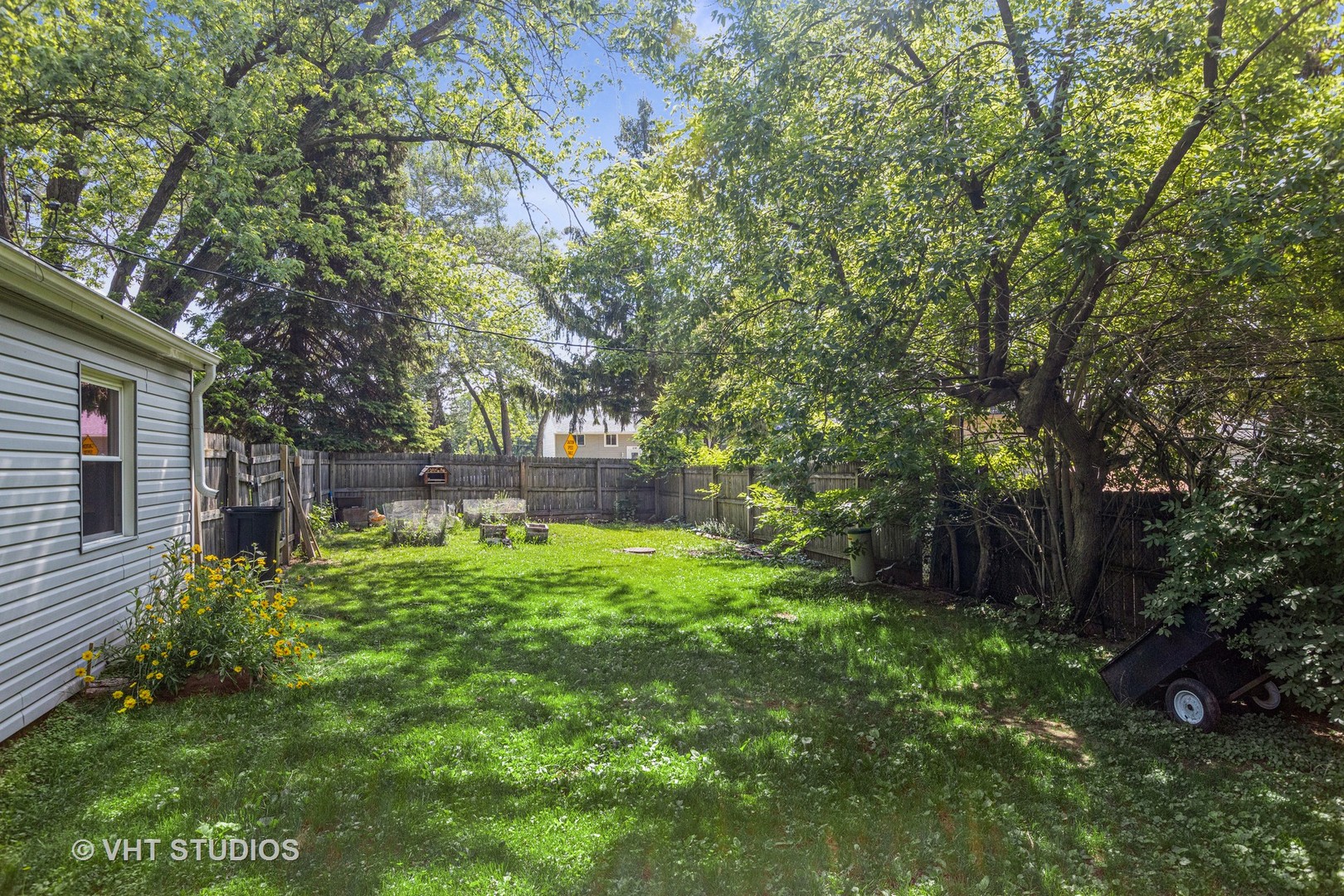 302 Seabury Road Bolingbrook, IL 60440 - Photo 13 of 14