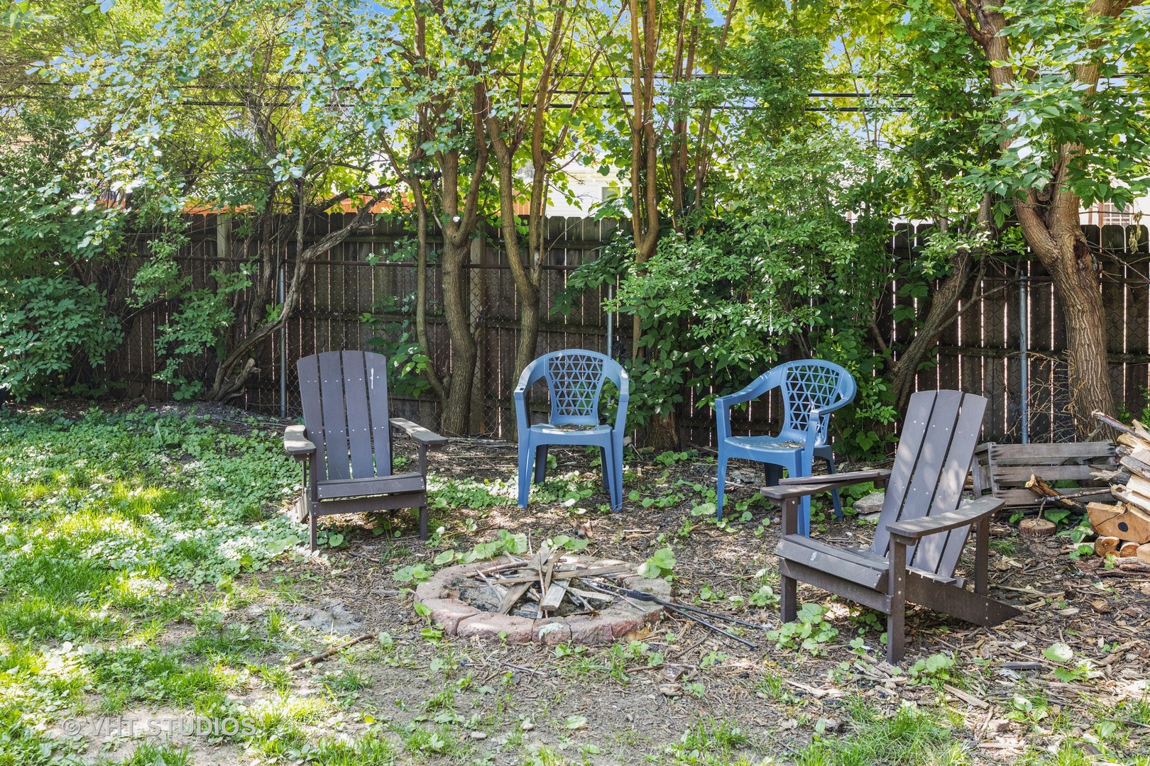 302 Seabury Road Bolingbrook, IL 60440 - Photo 14 of 14