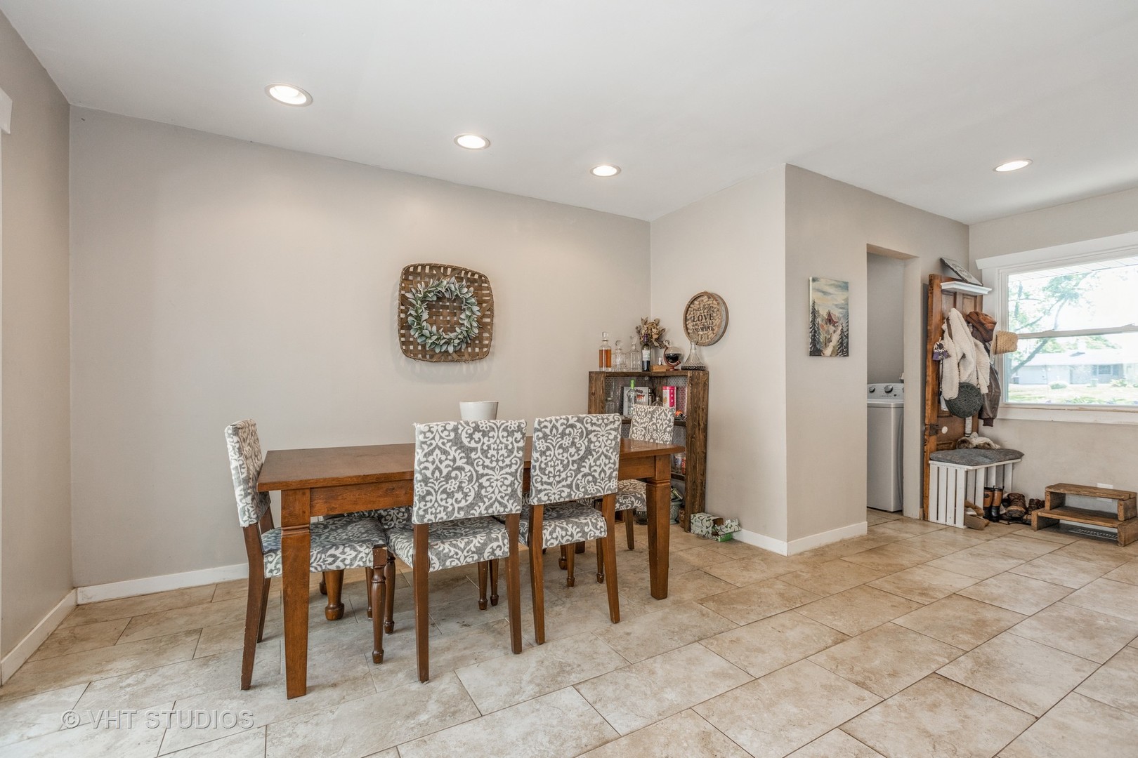 302 Seabury Road Bolingbrook, IL 60440 - Photo 6 of 14