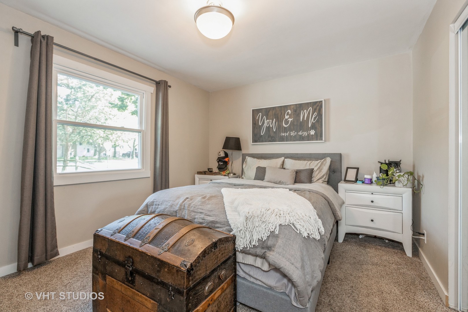 302 Seabury Road Bolingbrook, IL 60440 - Photo 7 of 14