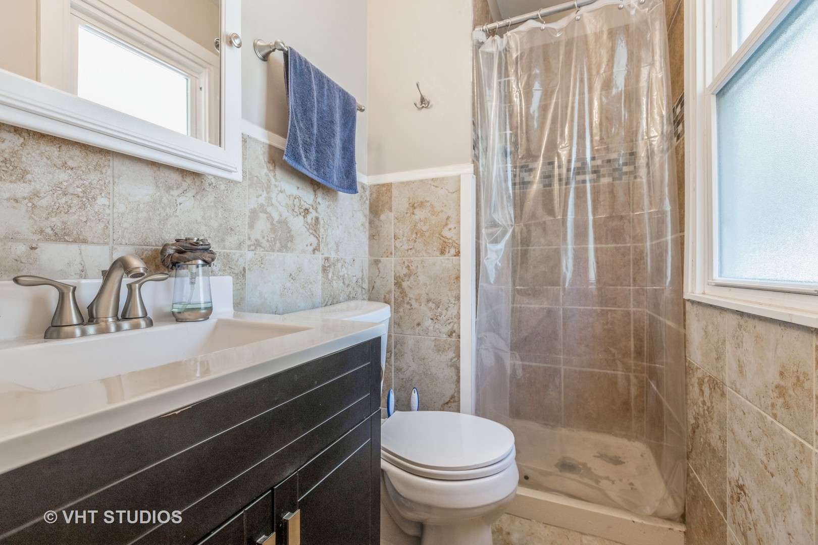 302 Seabury Road Bolingbrook, IL 60440 - Photo 8 of 14