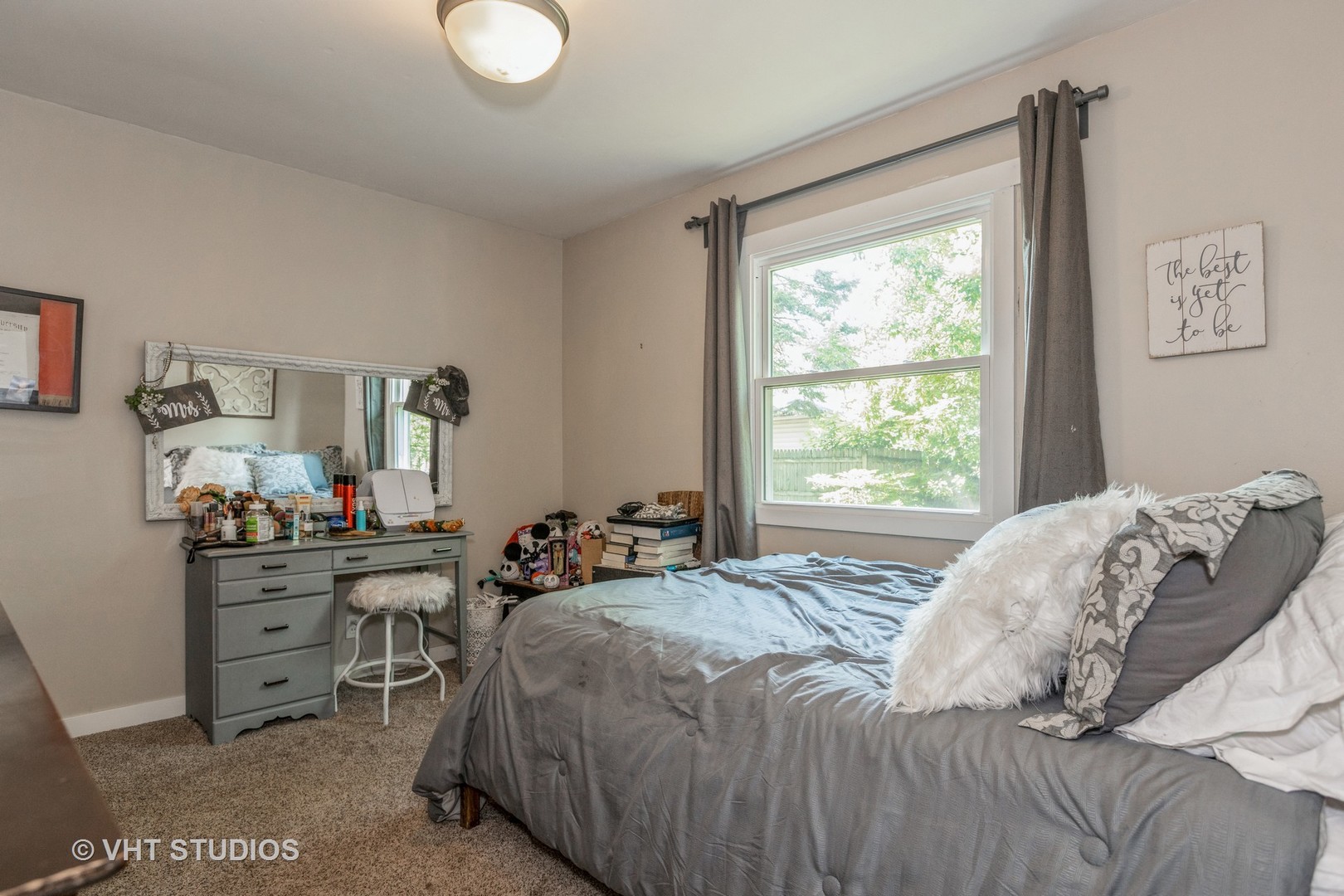 302 Seabury Road Bolingbrook, IL 60440 - Photo 9 of 14
