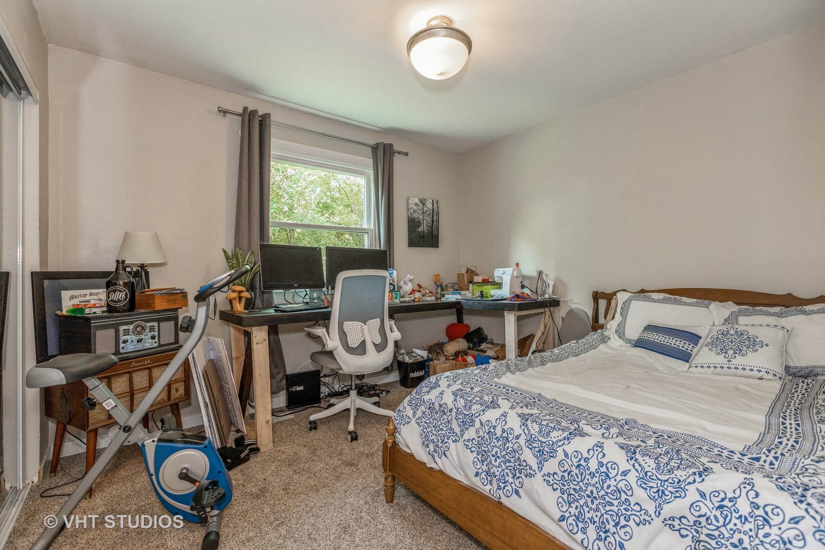 302 Seabury Road Bolingbrook, IL 60440 - Photo 10 of 14