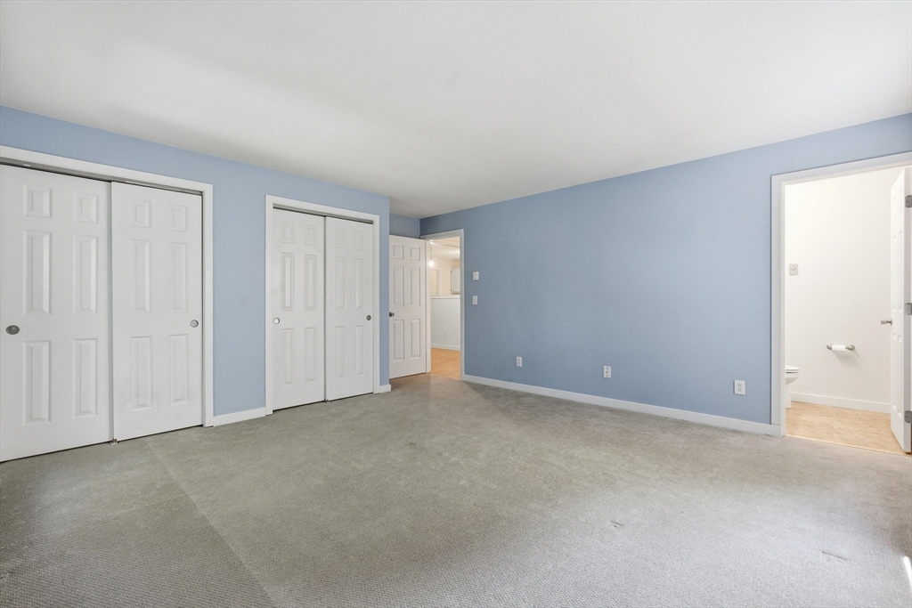 44 Evergreen Road, Unit 302 Northampton, MA 01053 - Photo 16 of 28