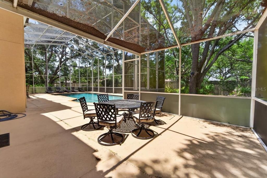 15707 Cochester Road Tampa, FL 33647 - Photo 21 of 95