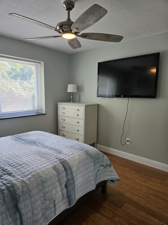 31 Hamlin Lane, Unit B24 Needham, MA 02492 - Photo 18 of 32