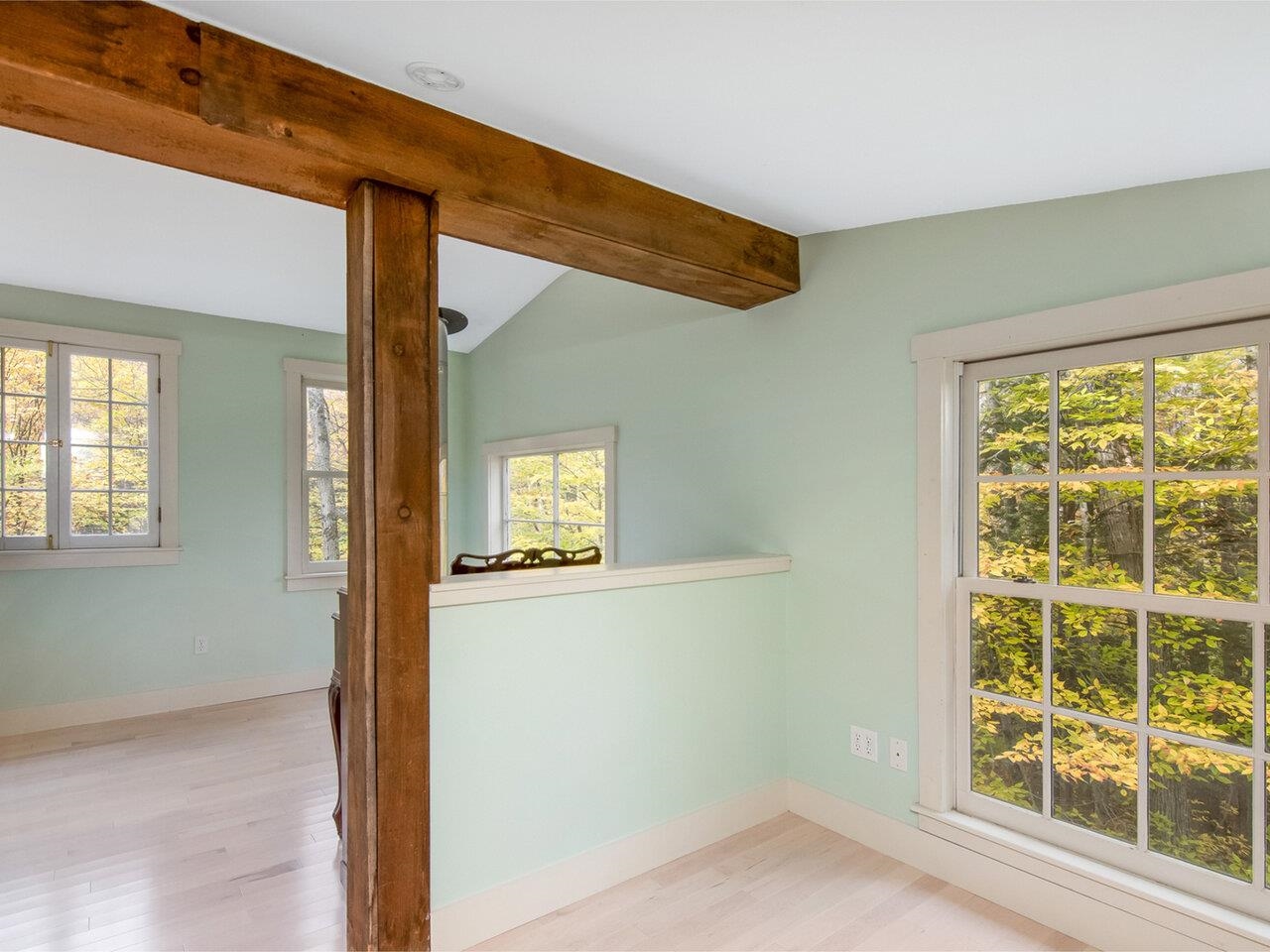 1727 Stage Road Richmond, VT 05477 - Photo 14 of 21