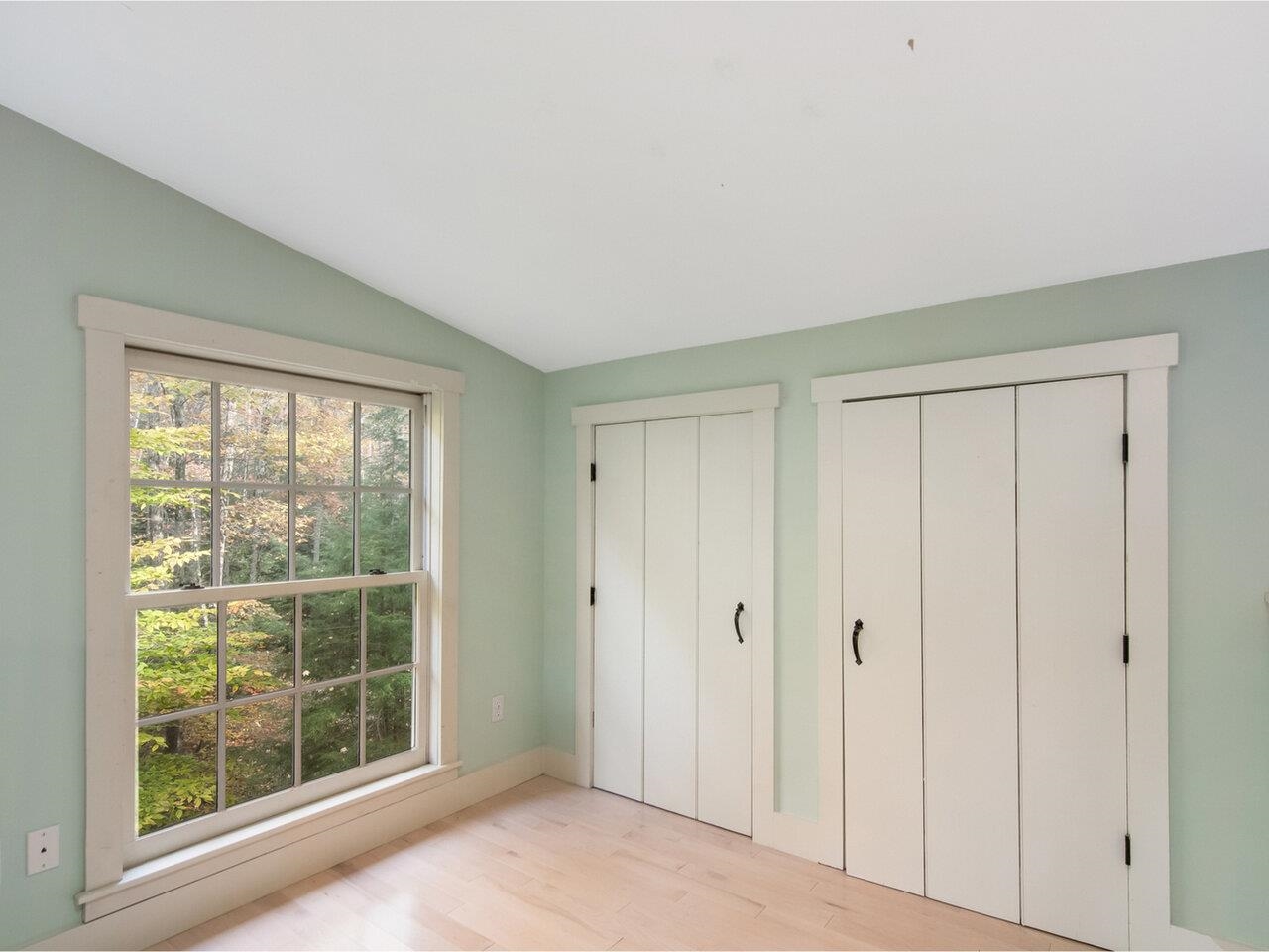 1727 Stage Road Richmond, VT 05477 - Photo 16 of 21