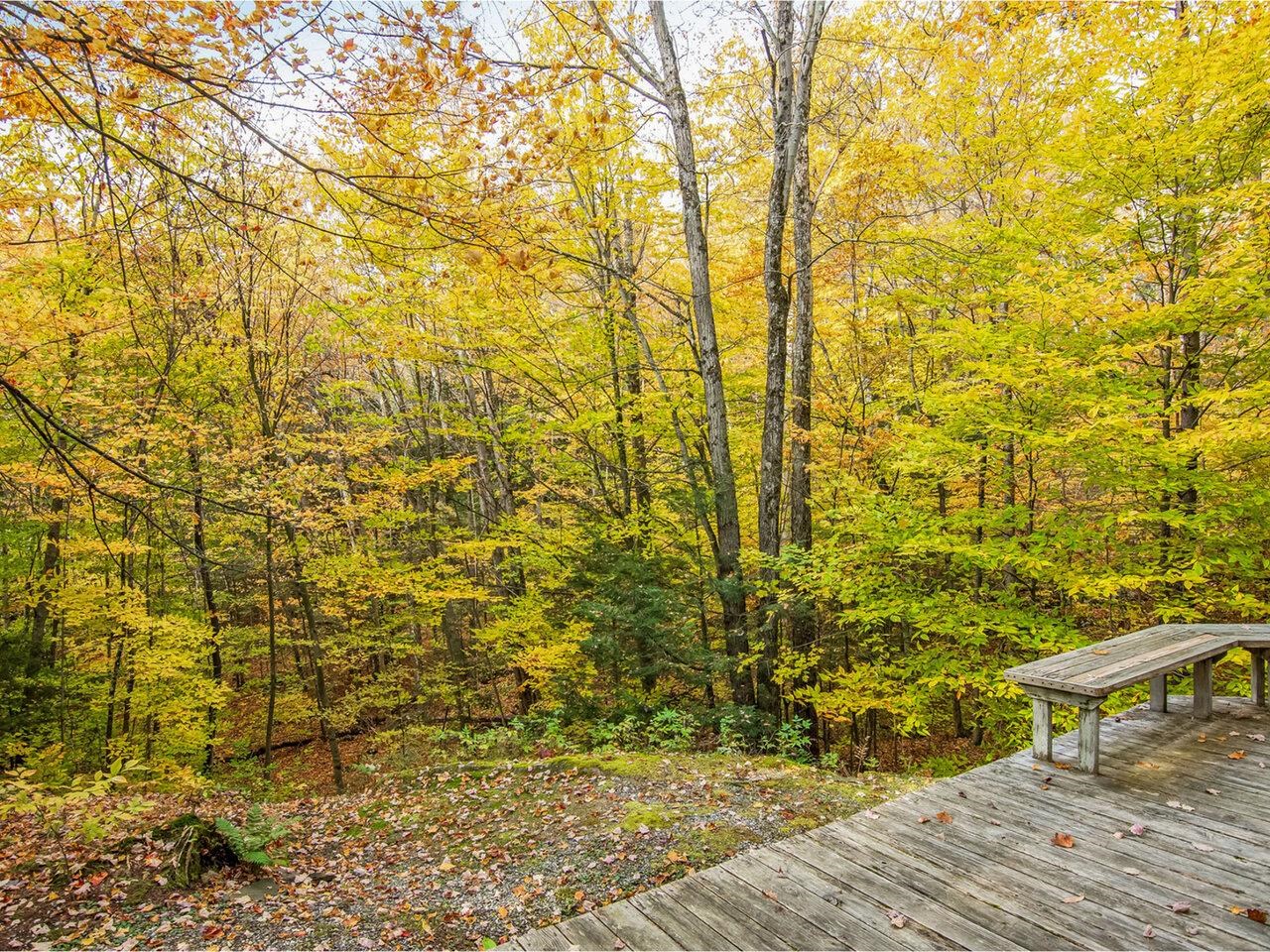 1727 Stage Road Richmond, VT 05477 - Photo 21 of 21