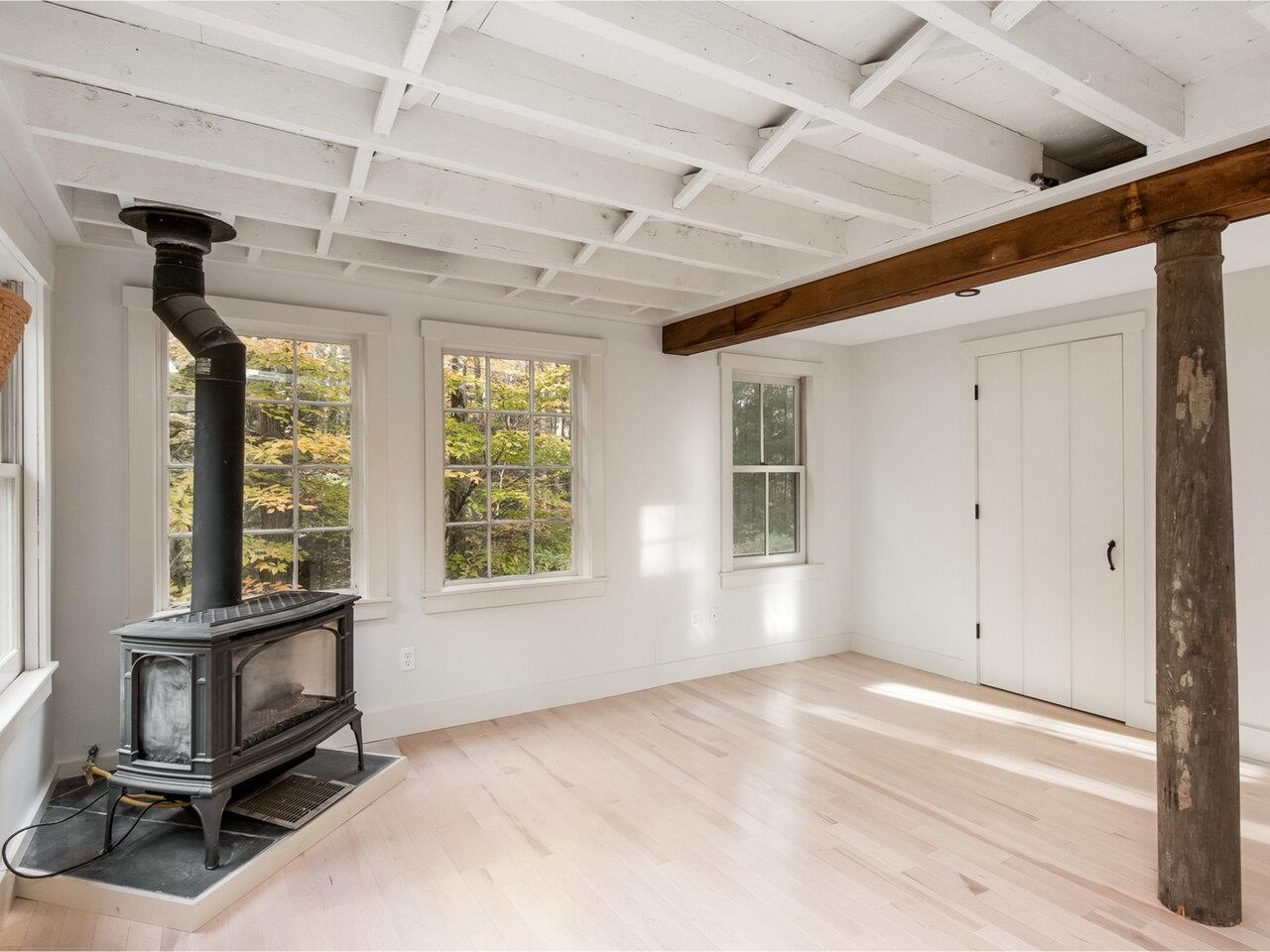 1727 Stage Road Richmond, VT 05477 - Photo 6 of 21