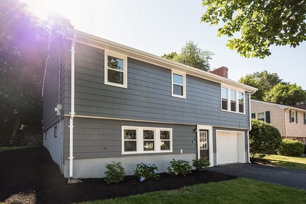 45 Lockwood Road Lynn, MA 01904 - Photo 1 of 1 Gallery Image 1
