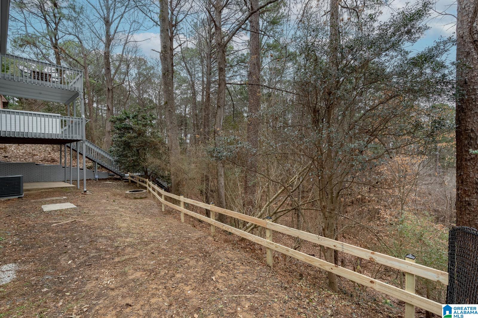 2911 Pahokee Trace Birmingham, AL 35243 - Photo 40 of 47