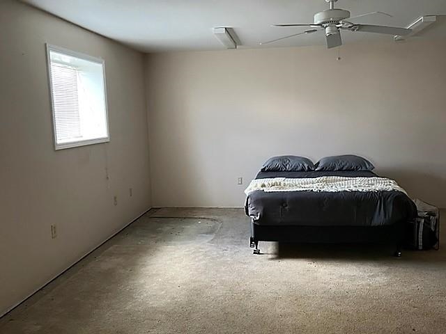 20239 Live Oak Road Red Bluff, CA 96080 - Photo 4 of 30