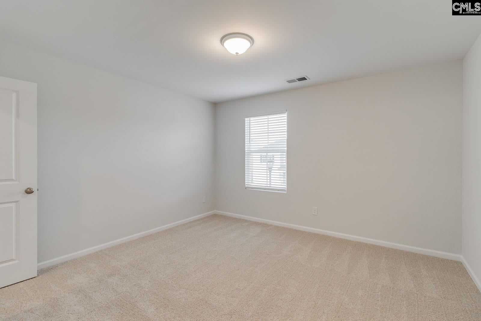 233 Laurinton Farms Road Hopkins, SC 29061 - Photo 23 of 29 Gallery Image 23