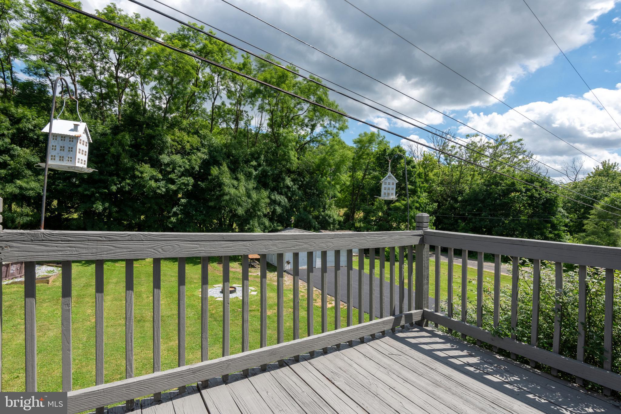 69 Gilbert Road Red Lion, PA 17356 - Photo 42 of 59