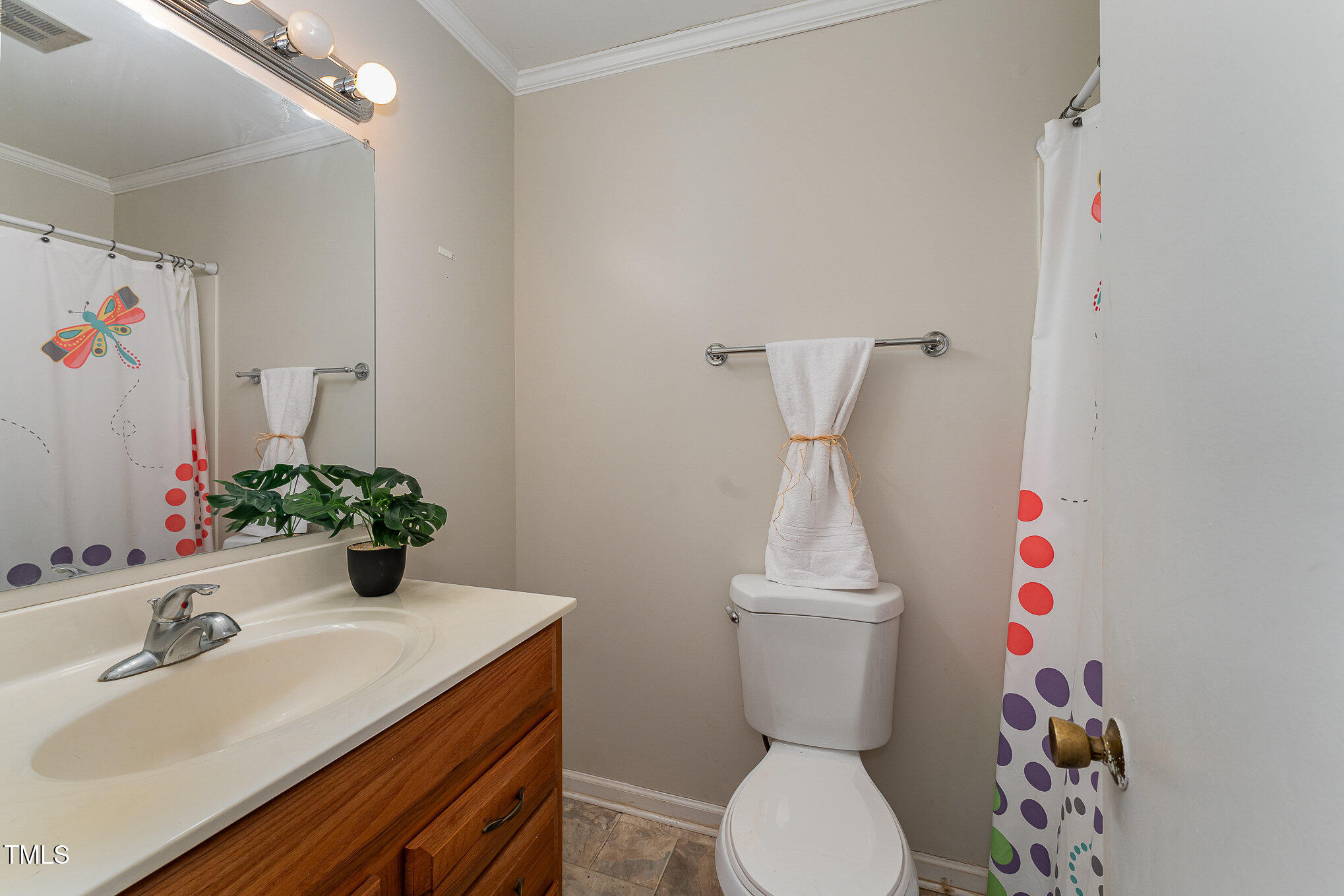 516 Maple Lane Raleigh, NC 27603 - Photo 9 of 16 009_file_939