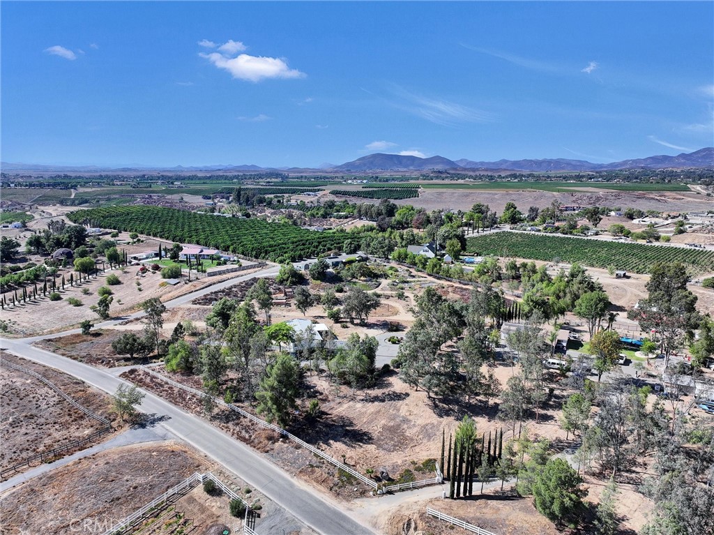 41264 Los Amantes Road Temecula, CA 92592 - Photo 9 of 75