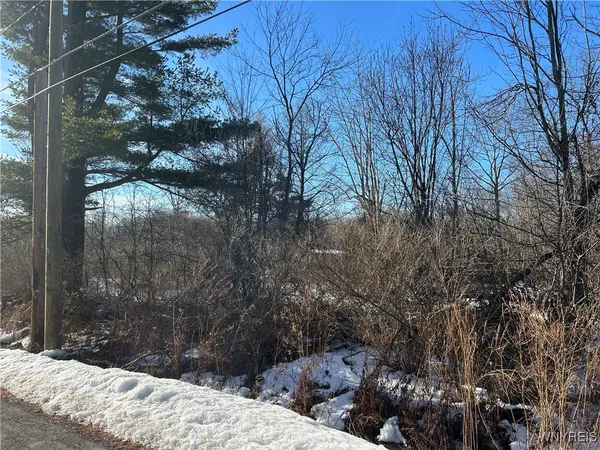 $35,900 | 7336 Derby Road, Evans, NY 14047