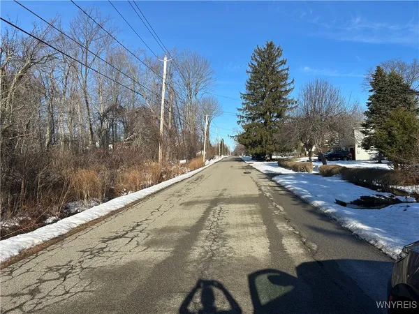 $35,900 | 7336 Derby Road, Evans, NY 14047