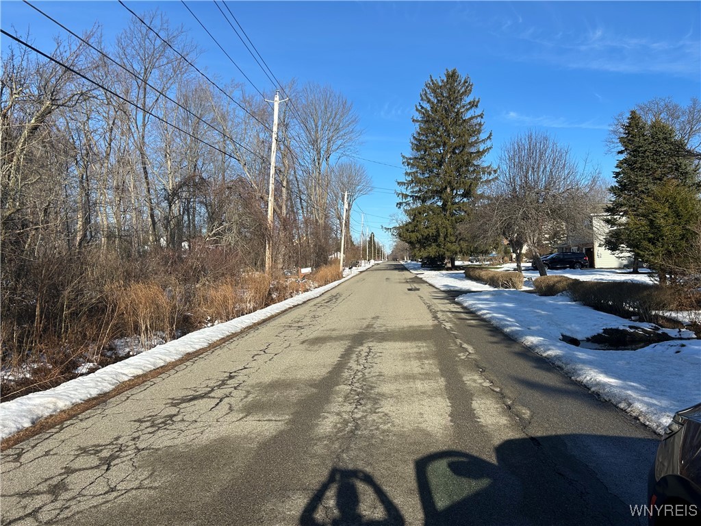 7336 Derby Road Evans, NY 14047 - Photo 6 of 7