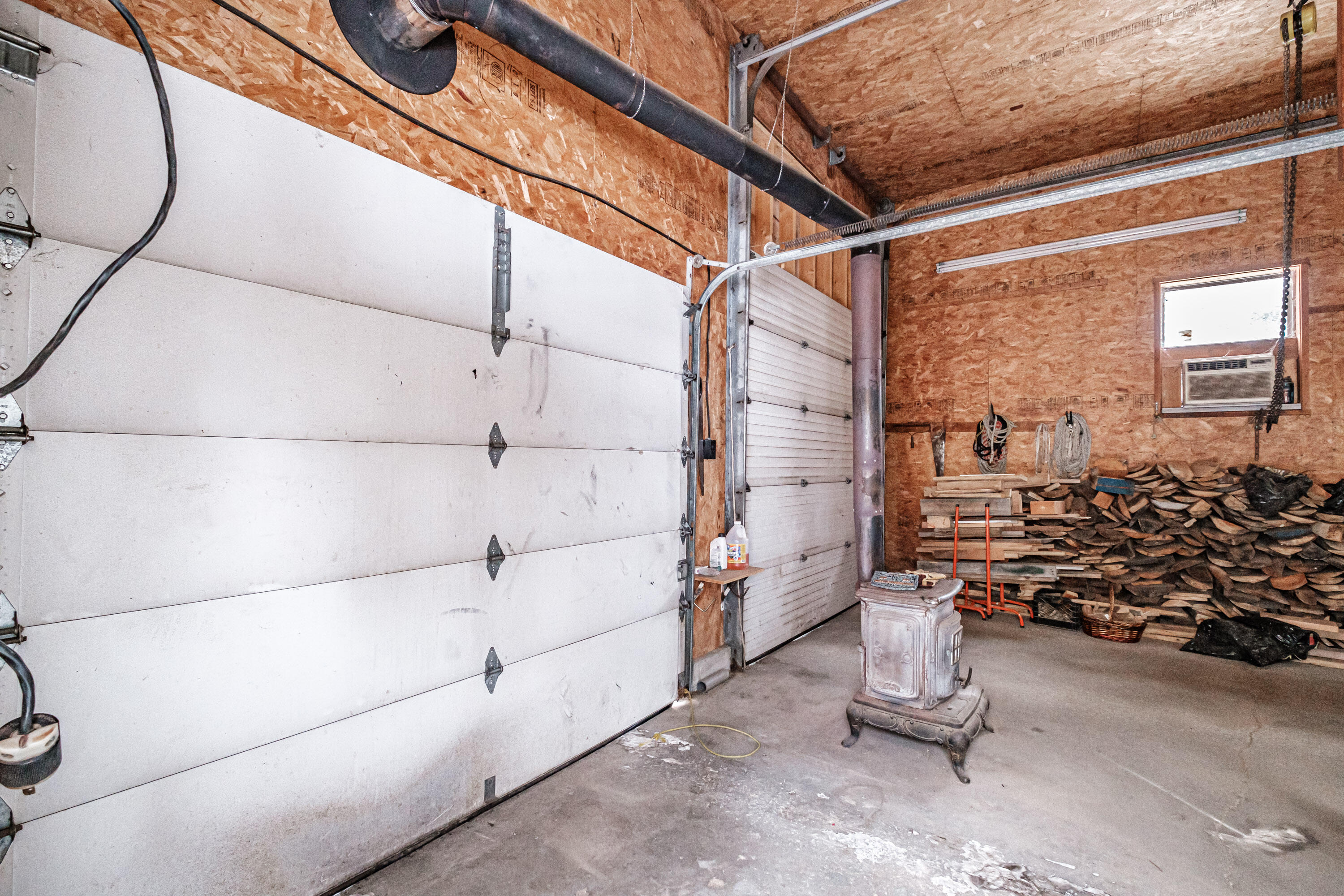 9 Carl Burnell Road East Baldwin, ME 04024 - Photo 84 of 102 20250131gp-61055