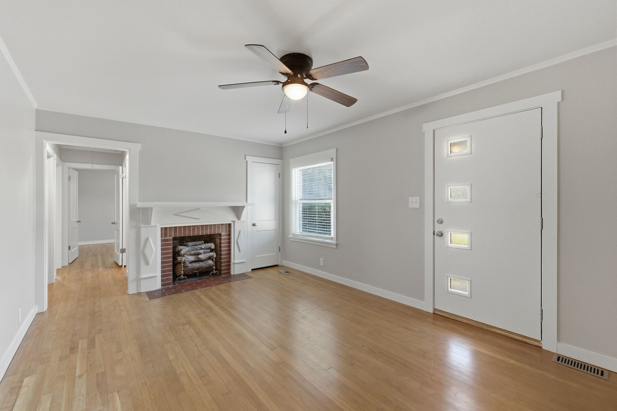 608 Lynn Street Murfreesboro, TN 37129 - Photo 11 of 39
