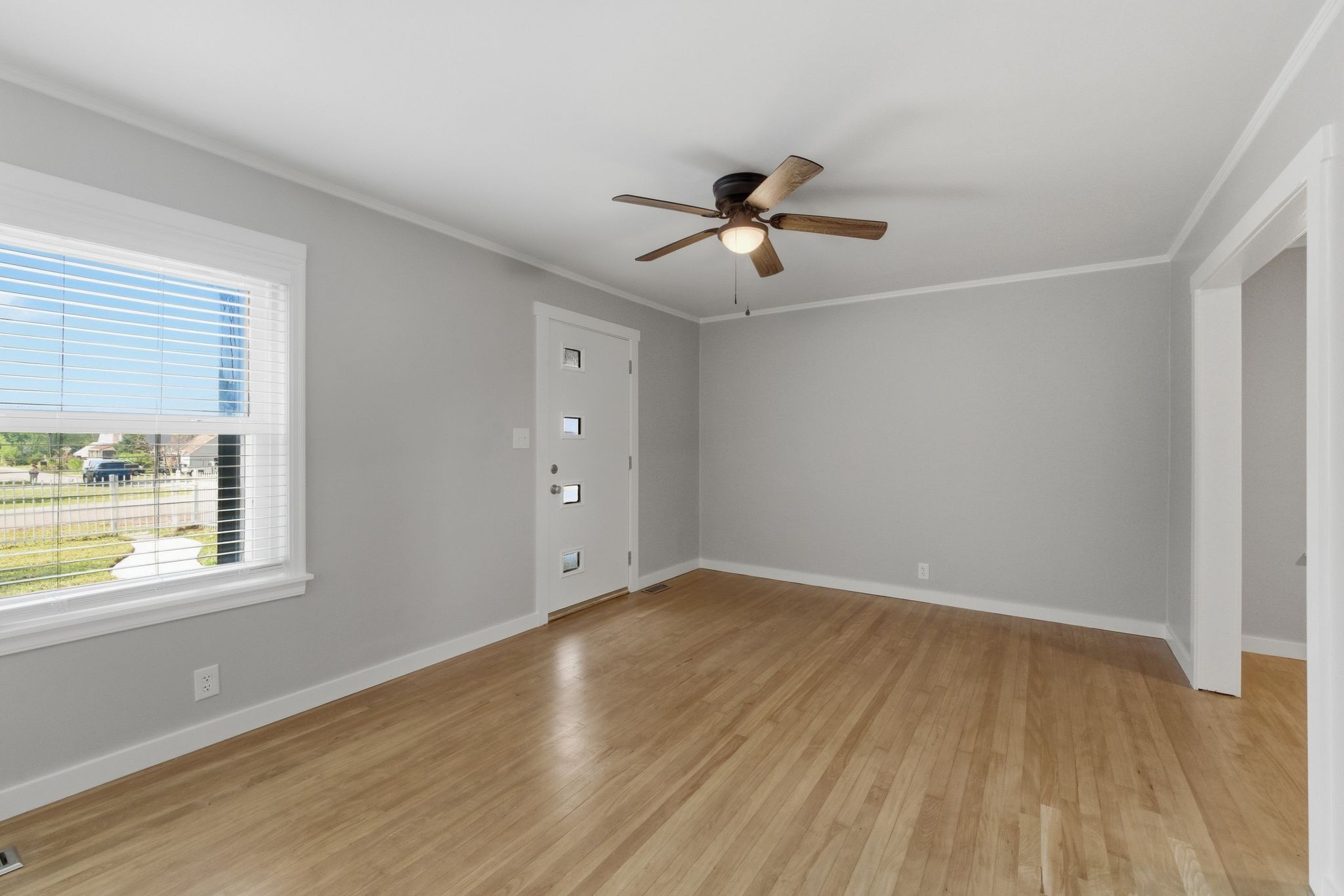608 Lynn Street Murfreesboro, TN 37129 - Photo 12 of 39