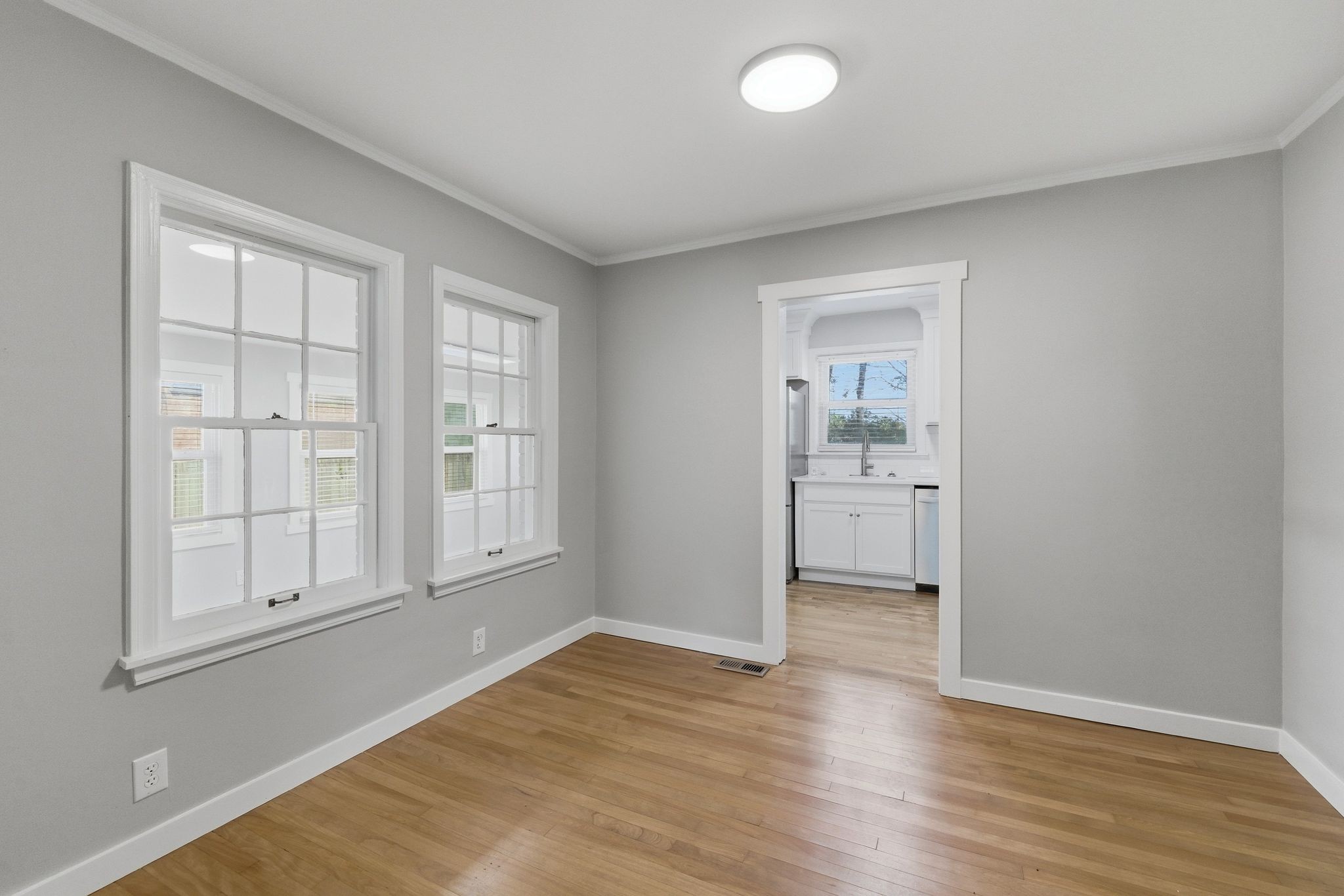 608 Lynn Street Murfreesboro, TN 37129 - Photo 13 of 39