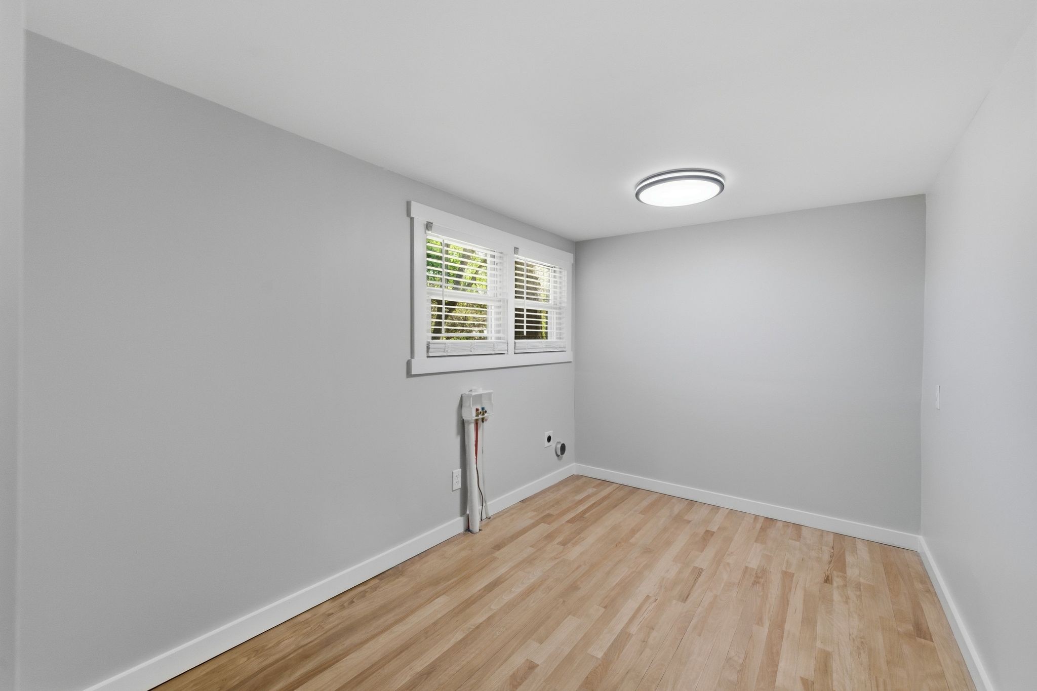 608 Lynn Street Murfreesboro, TN 37129 - Photo 18 of 39