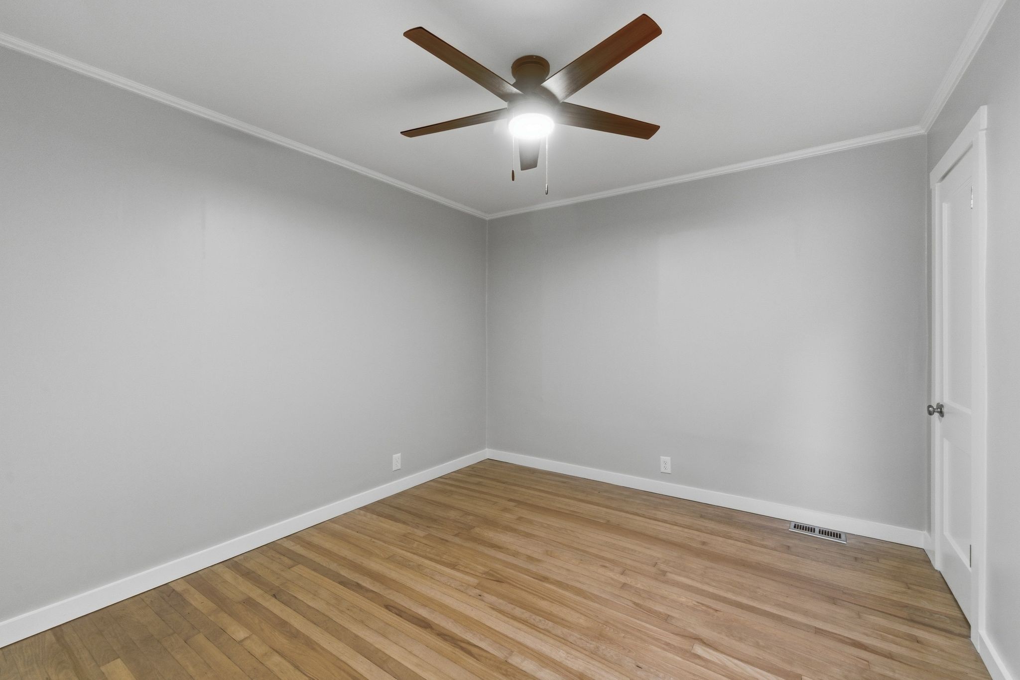 608 Lynn Street Murfreesboro, TN 37129 - Photo 22 of 39