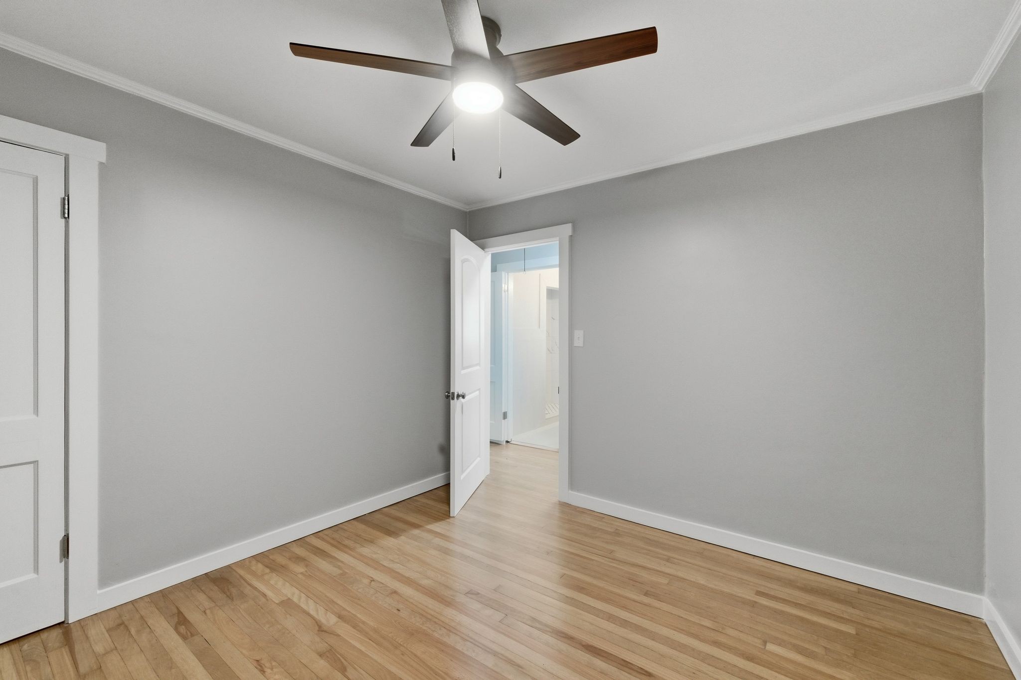 608 Lynn Street Murfreesboro, TN 37129 - Photo 23 of 39
