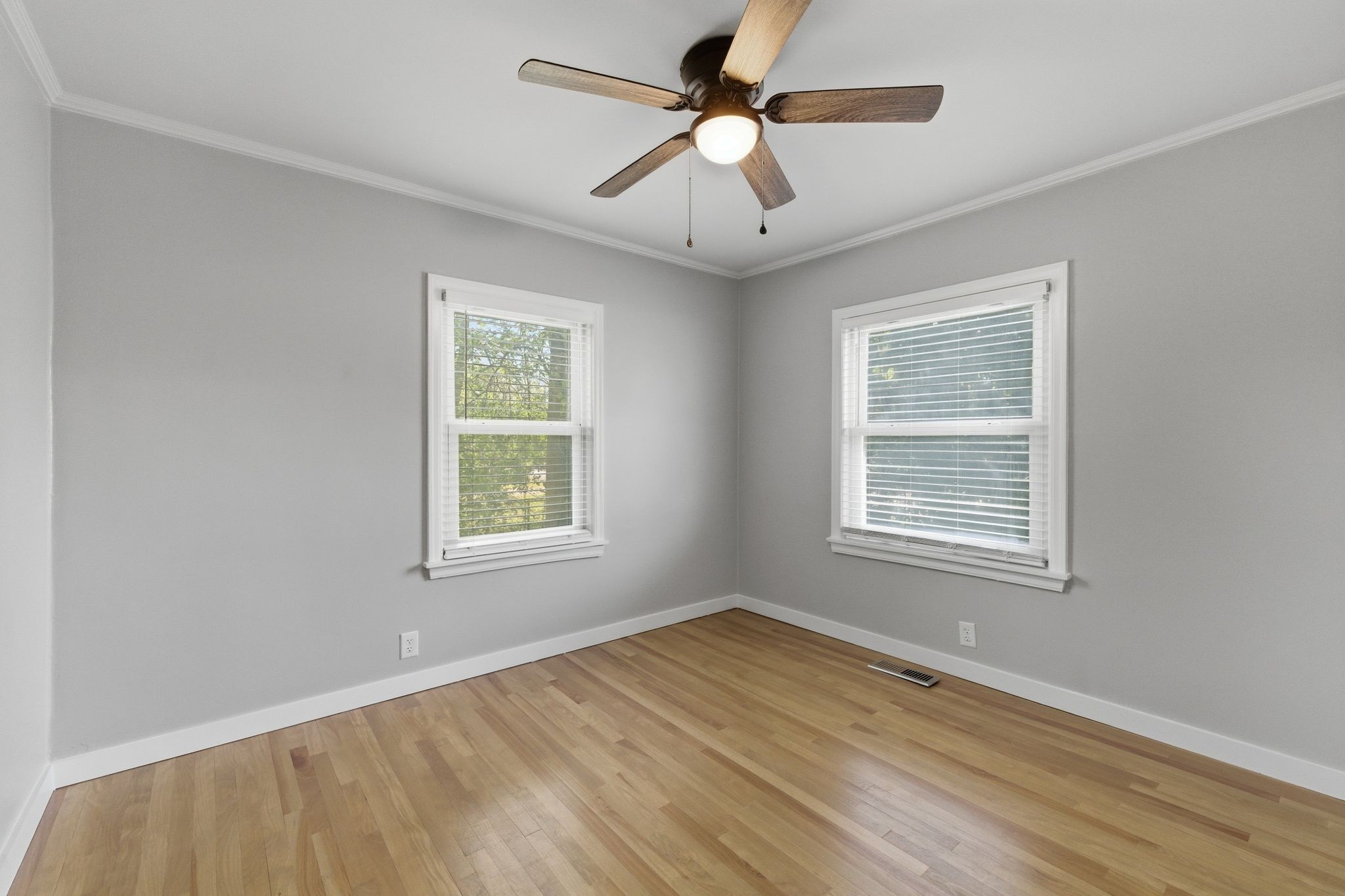 608 Lynn Street Murfreesboro, TN 37129 - Photo 25 of 39
