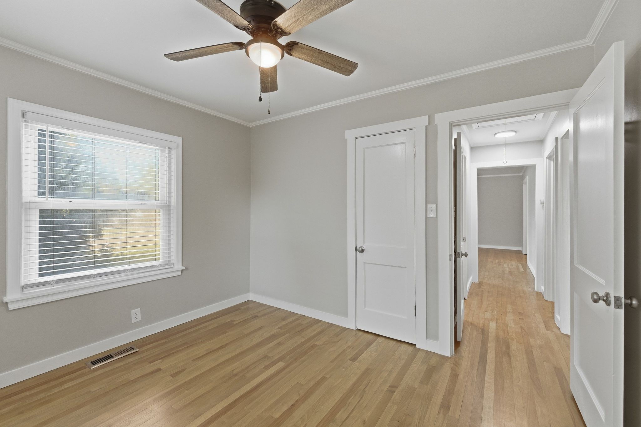 608 Lynn Street Murfreesboro, TN 37129 - Photo 26 of 39