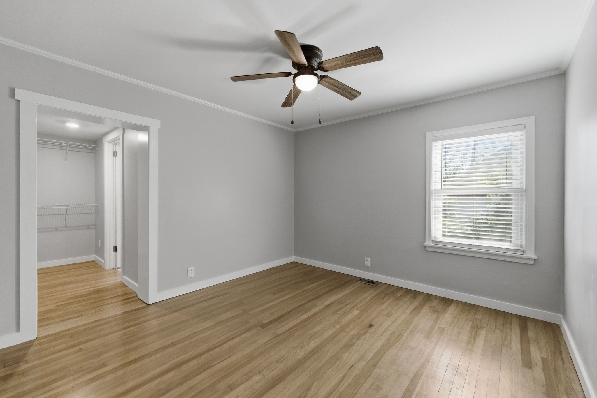 608 Lynn Street Murfreesboro, TN 37129 - Photo 27 of 39