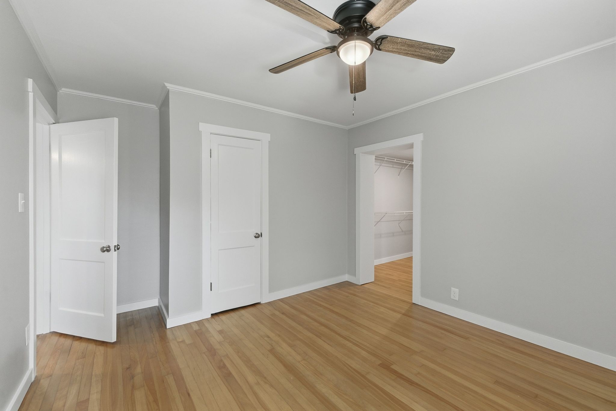 608 Lynn Street Murfreesboro, TN 37129 - Photo 28 of 39