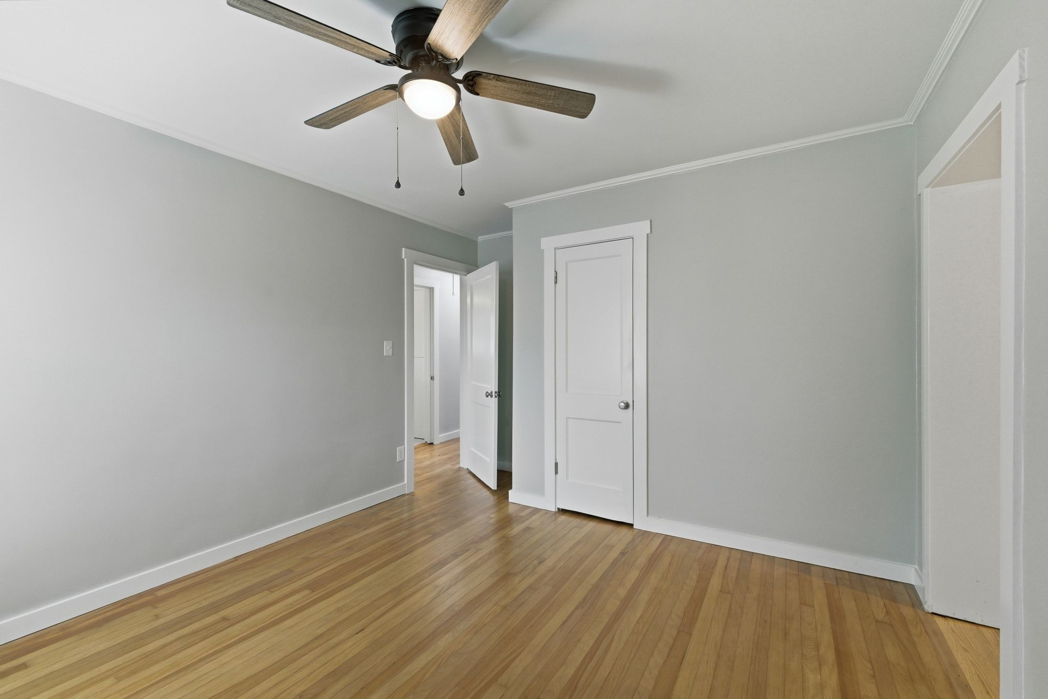 608 Lynn Street Murfreesboro, TN 37129 - Photo 29 of 39